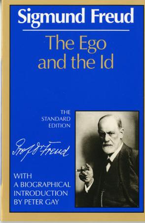 The Ego and the Id