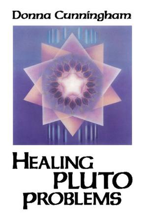 Healing Pluto Problems