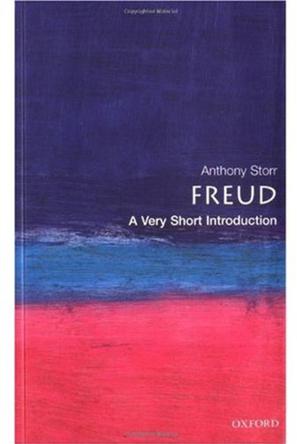 Freud