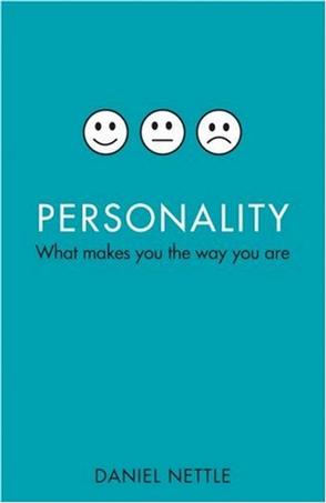 Personality