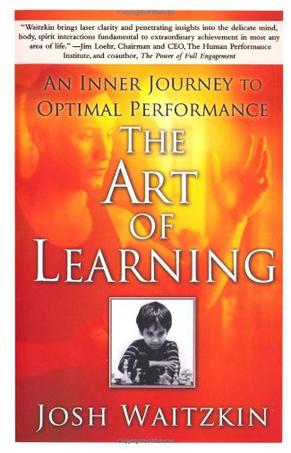 The Art of Learning