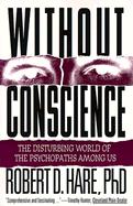 Without Conscience