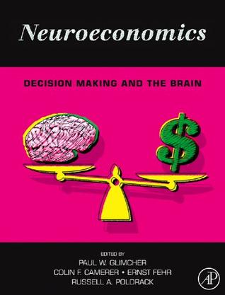 Neuroeconomics