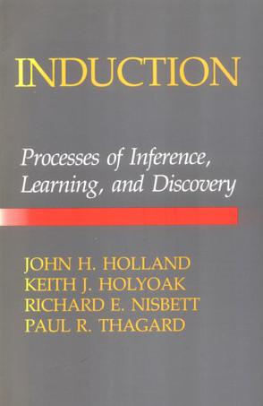 Induction