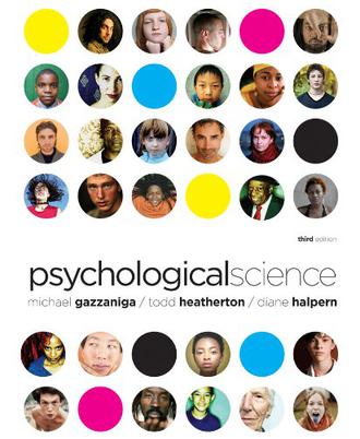 Psychological Science