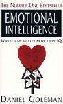 Emotional Intelligence