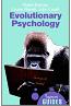 Evolutionary Psychology