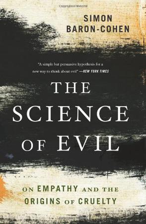 The Science of Evil