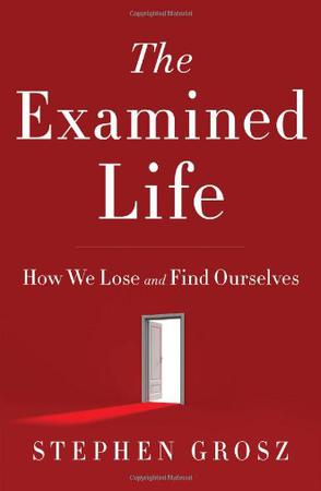 The Examined Life