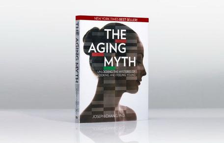 衰老的迷思The Aging Myth