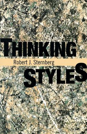 Thinking Styles