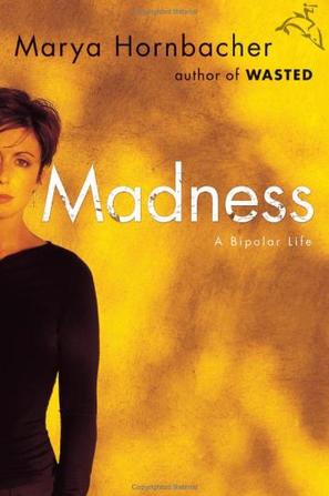 madness: a bipolar life