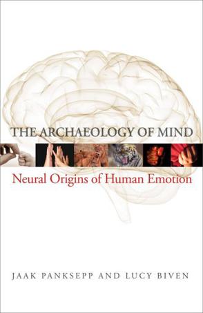 The Archaeology of Mind