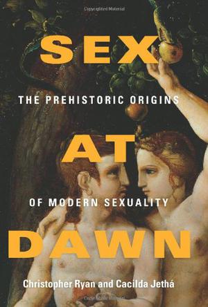 Sex at Dawn