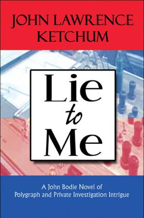 Lie to Me