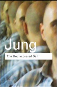 The Undiscovered Self