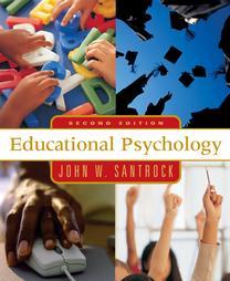 Educational Psychology