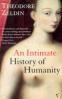 An Intimate History of Humanity