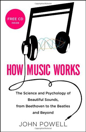 How Music Works