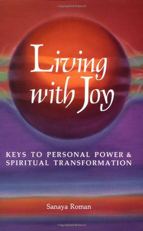 Living with Joy