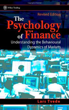 The Psychology of Finance