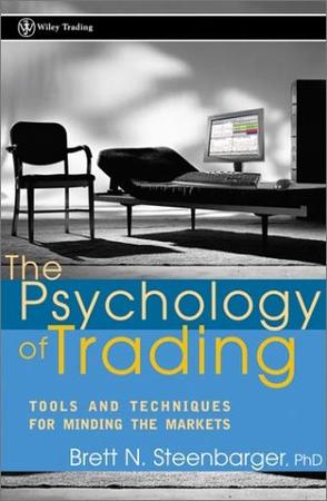 The Psychology of Trading