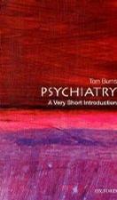 Psychiatry