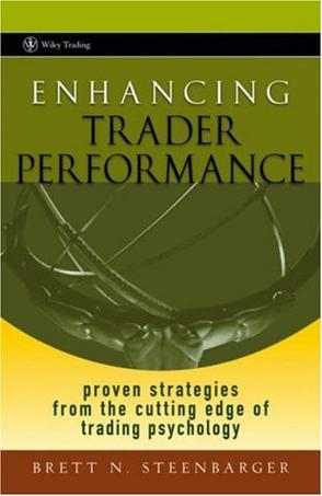 Enhancing Trader Performance