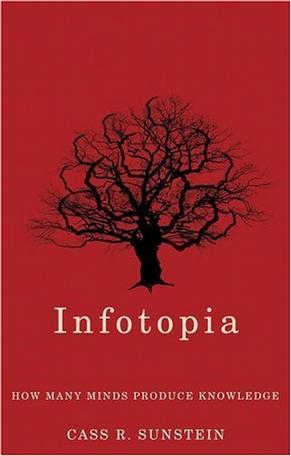 Infotopia