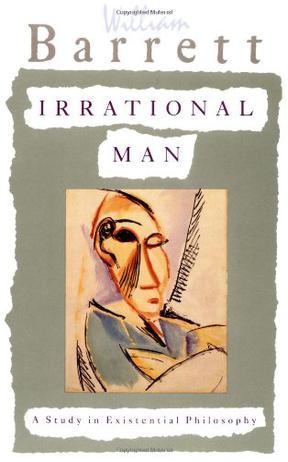 Irrational Man