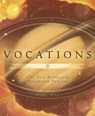 Vocations