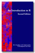 An Introduction to R