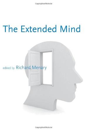 The Extended Mind (Life and Mind