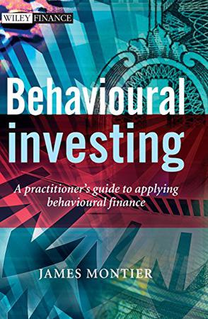 Behavioural Investing