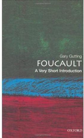 Foucault