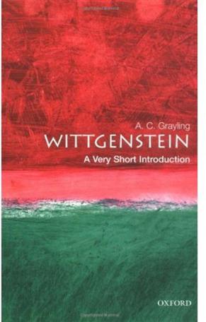 Wittgenstein