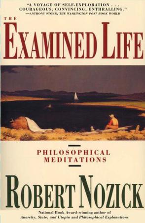 The Examined Life