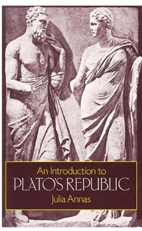 An Introduction to Plato's Republic