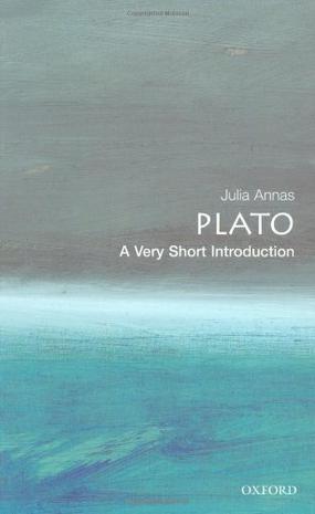 Plato