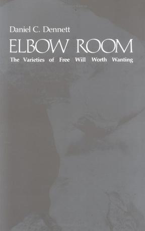 Elbow Room