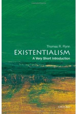 Existentialism