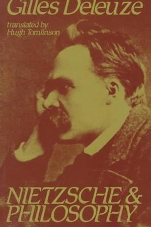 Nietzsche and Philosophy