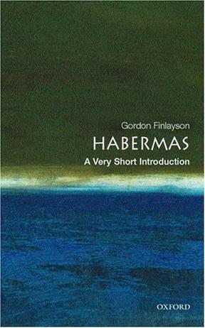 Habermas