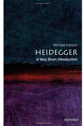 Heidegger