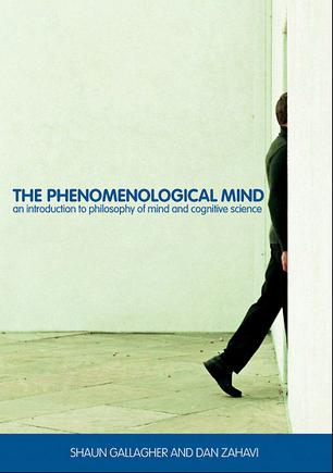 The Phenomenological Mind