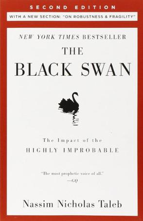 The Black Swan