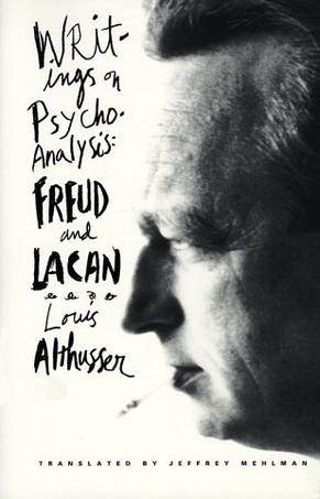 Writings on Psychoanalysis