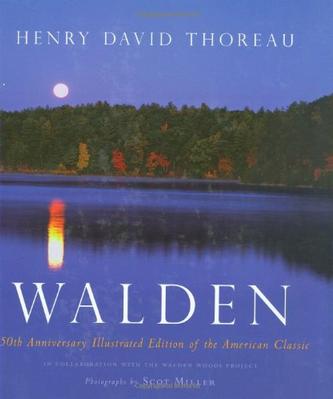 Walden