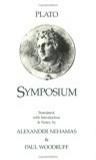 Symposium