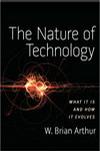 The Nature of Technology